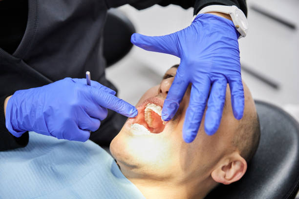 Best Dentist Open Late Near Me  in Saratoga, WY
