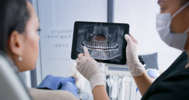 Emergency Dentist Open Today in WY